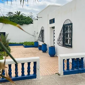 https://magnifique-petite-villa-a-1-min-de-la-plage.essaouirahotels.net