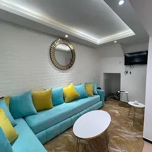 https://dar-azam.essaouirahotels.net
