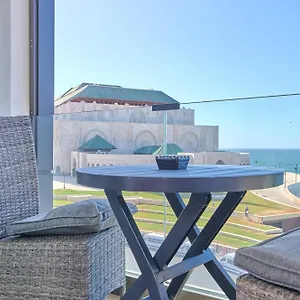 https://sea-view-mosque-hassan-ii-by-thecasaedition-b2.hotels-casablanca.net