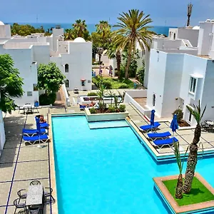 3* Appart hôtel Appart-hôtel Tagadirt