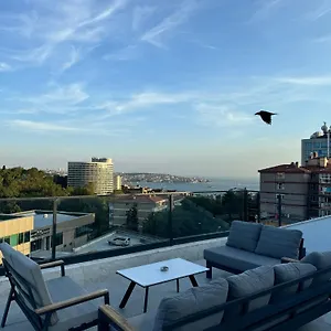 **** فندق Prime Bosphorus تركيا