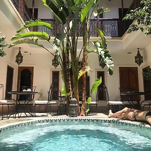 https://riad-smara.marrakeshhotelsmorocco.com